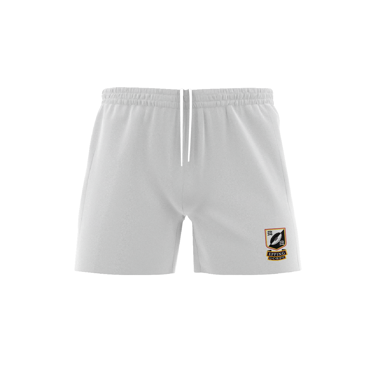 EPPING UPPER CLAPTON RFC MATCH SHORTS