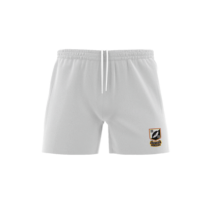 EPPING UPPER CLAPTON RFC MATCH SHORTS