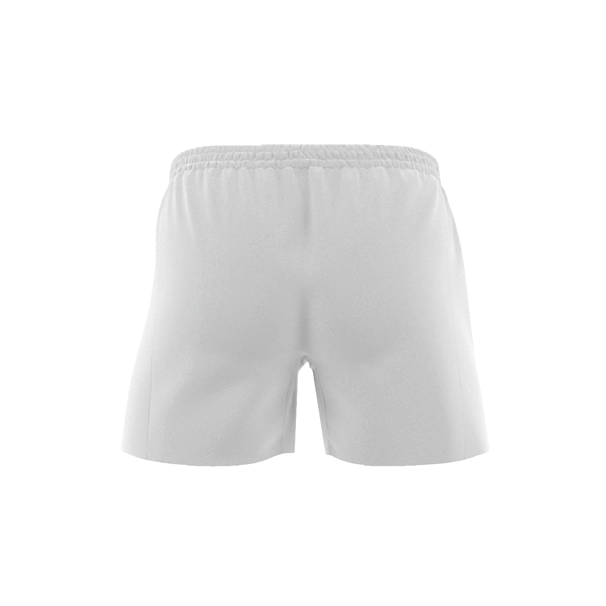 EPPING UPPER CLAPTON RFC MATCH SHORTS