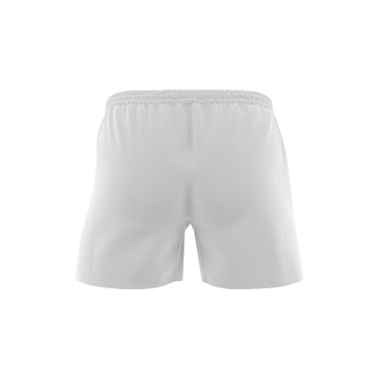 EPPING UPPER CLAPTON RFC MATCH SHORTS