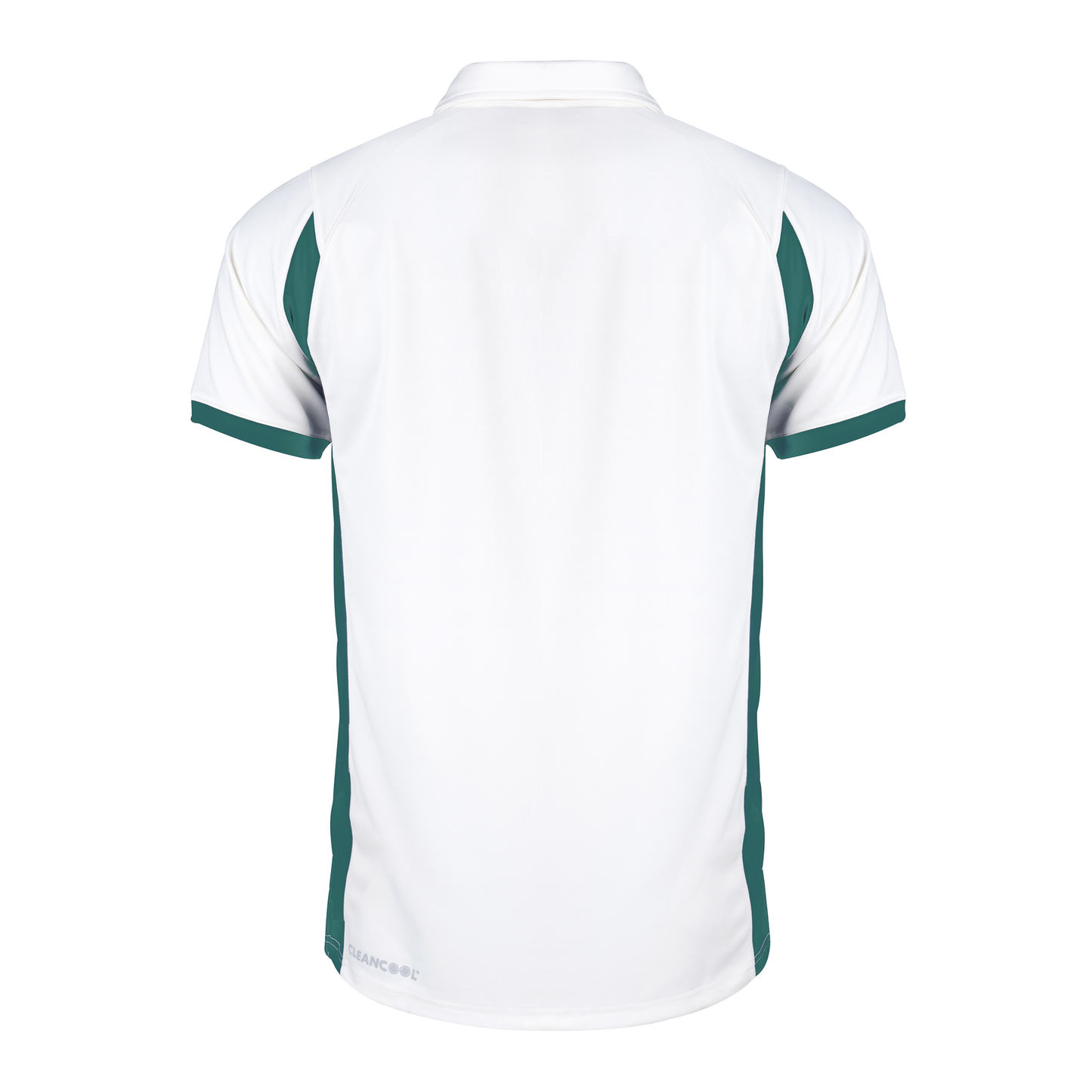 GRAY NICOLLS PRO PERFORANCE SS V2 MATCH SHIRT