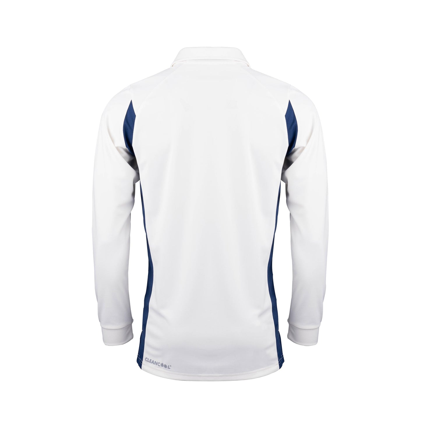 GRAY NICOLLS PRO PERFORMANCE LS V2 MATCH SHIRT