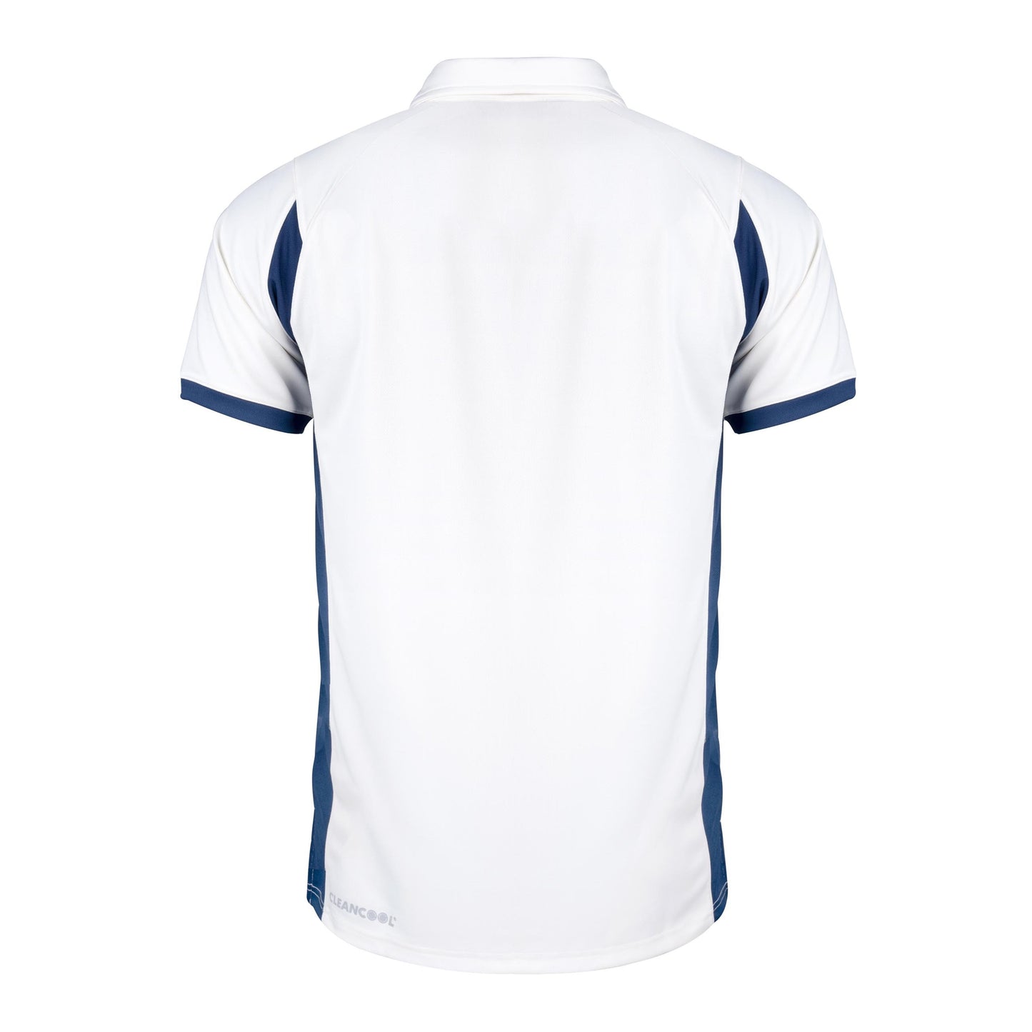 GRAY NICOLLS PRO PERFORANCE SS V2 MATCH SHIRT