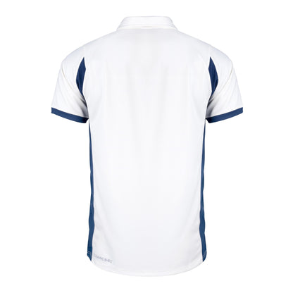 GRAY NICOLLS PRO PERFORANCE SS V2 MATCH SHIRT