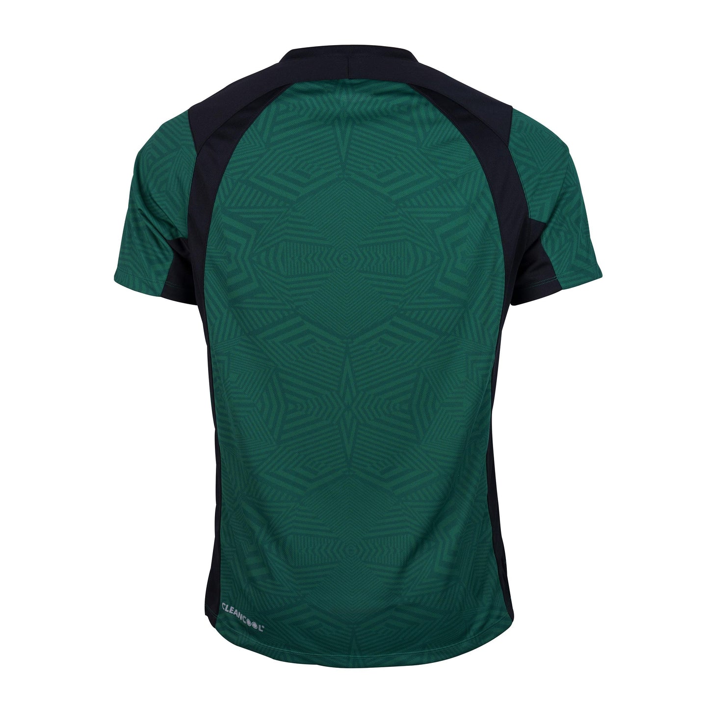 GRAY NICOLLS PRO T20 SS SHIRT