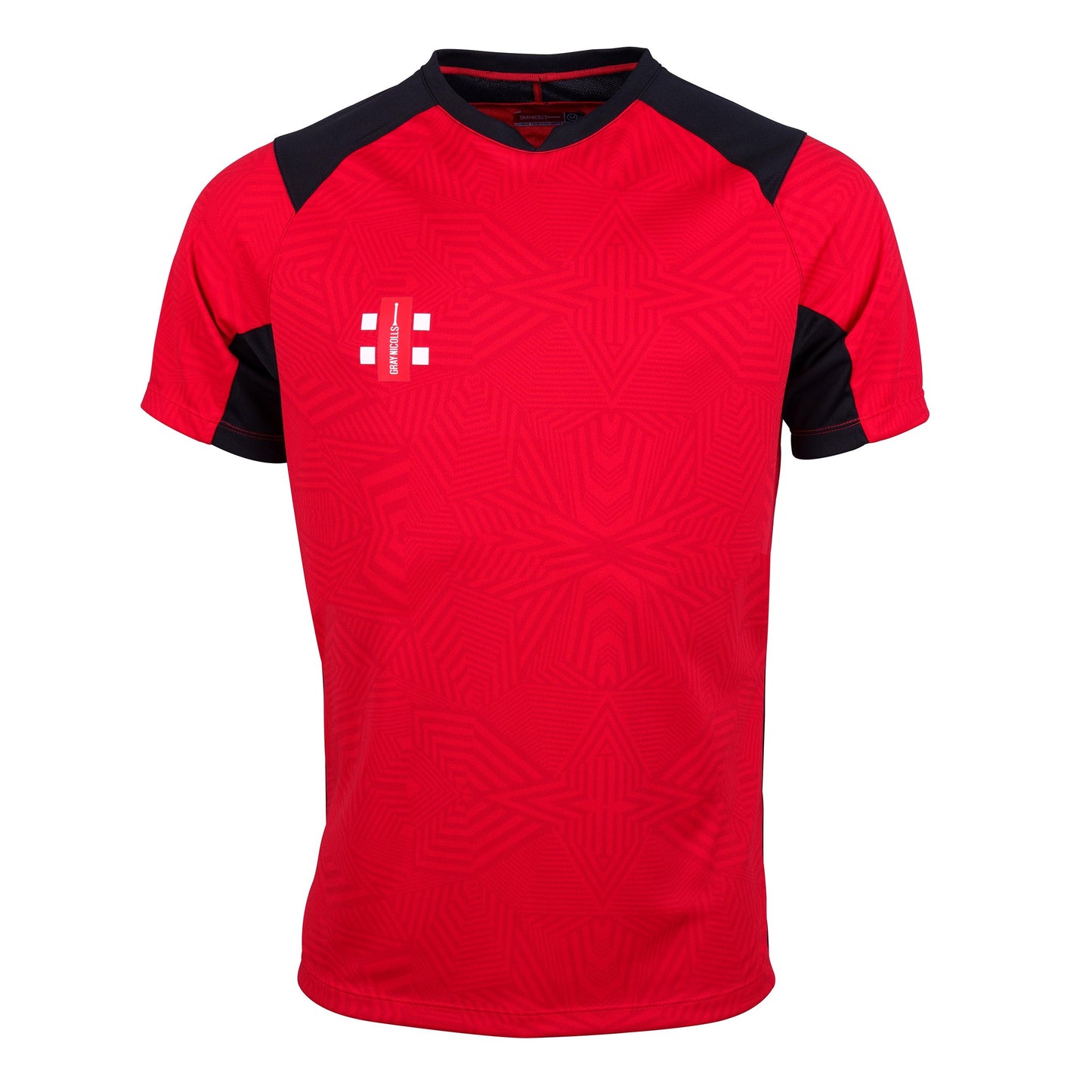 GRAY NICOLLS PRO T20 SS SHIRT