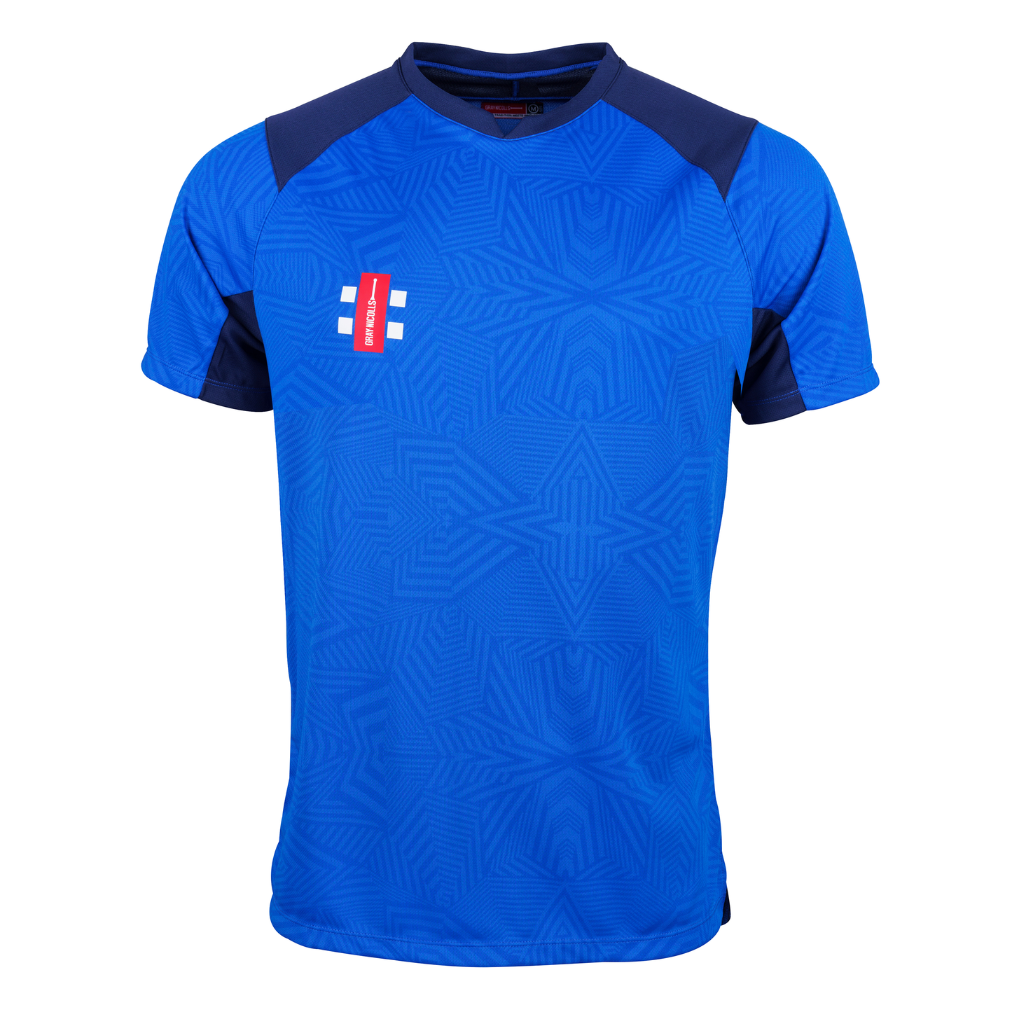 GRAY NICOLLS PRO T20 SS SHIRT