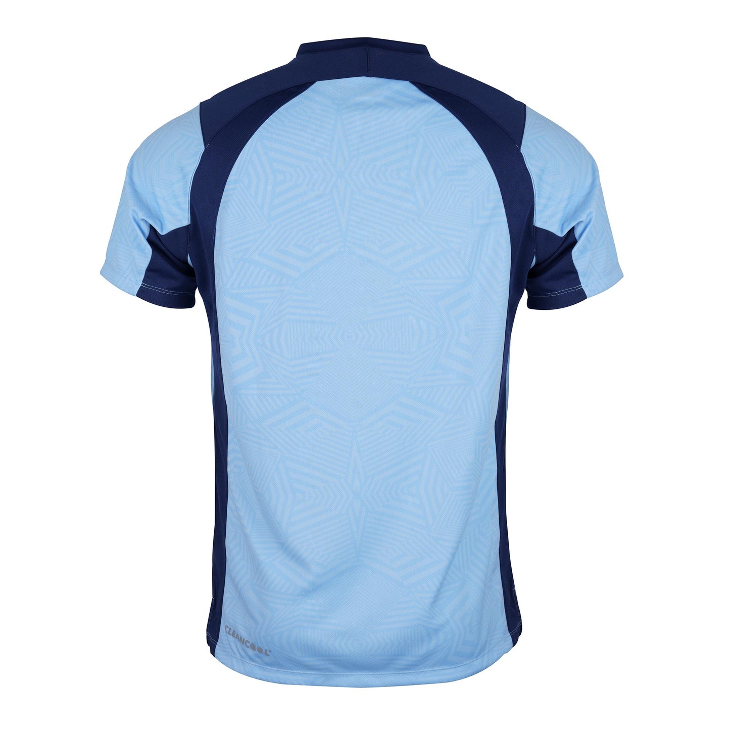 GRAY NICOLLS PRO T20 SS SHIRT