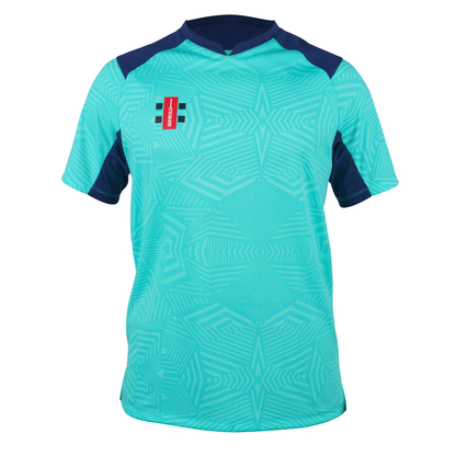 GRAY NICOLLS PRO T20 SS SHIRT