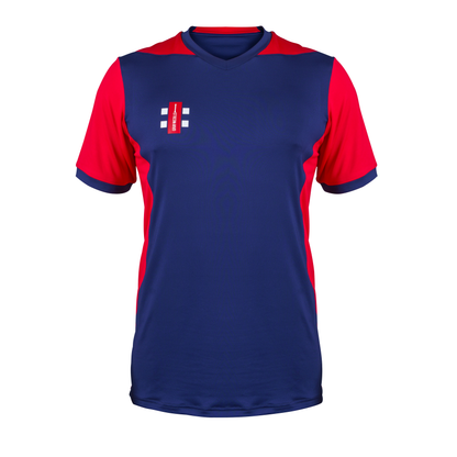 GRAY NICOLLS SS T20 SHIRT