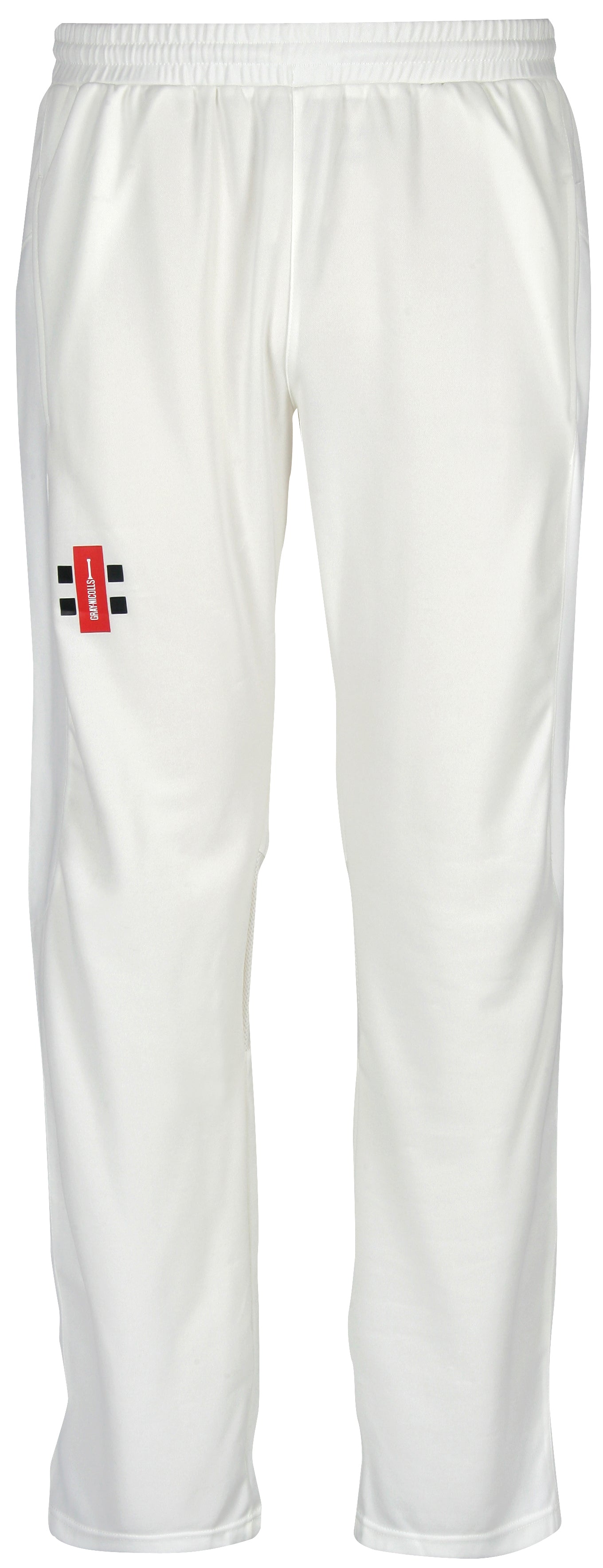 GRAY NICOLLS VELOCITY MATCH TROUSER