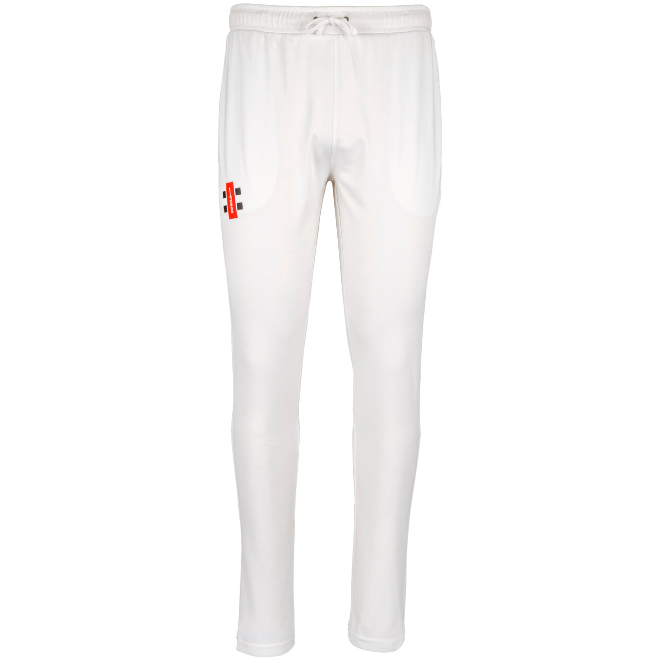 GRAY NICOLLS PRO PERFORMANCE MATCH TROUSERS