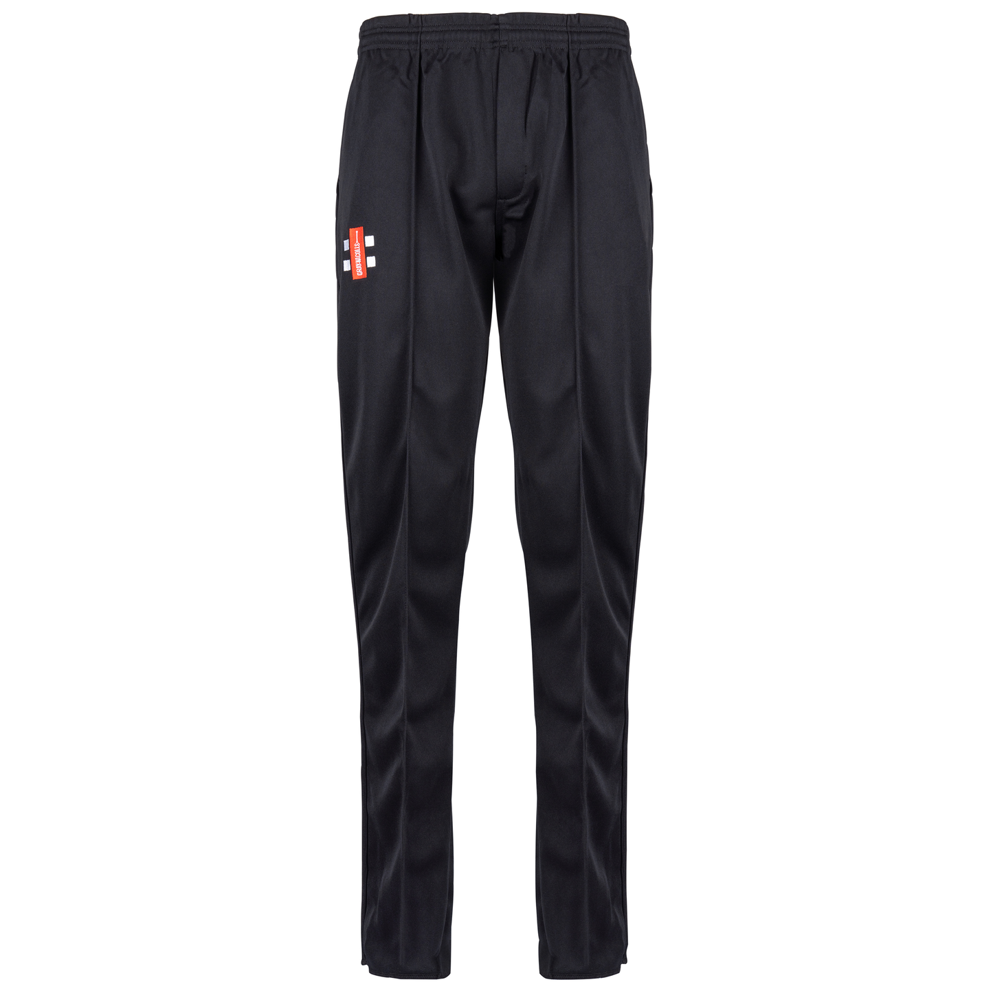 GRAY NICOLLS MATRIX V2 MATCH TROUSER