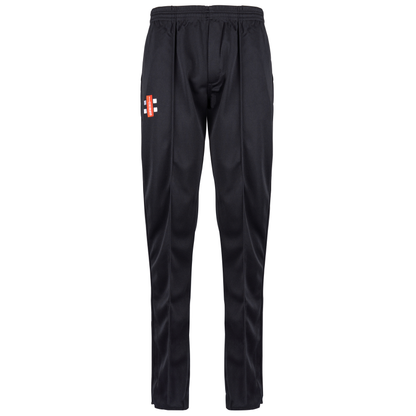 GRAY NICOLLS MATRIX V2 MATCH TROUSER