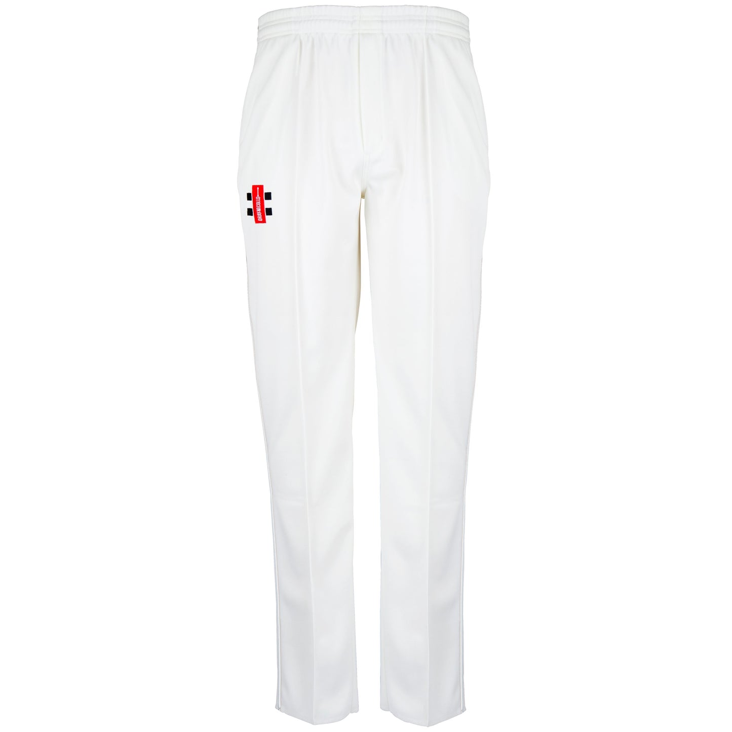 GRAY NICOLLS MATRIX V2 MATCH TROUSER