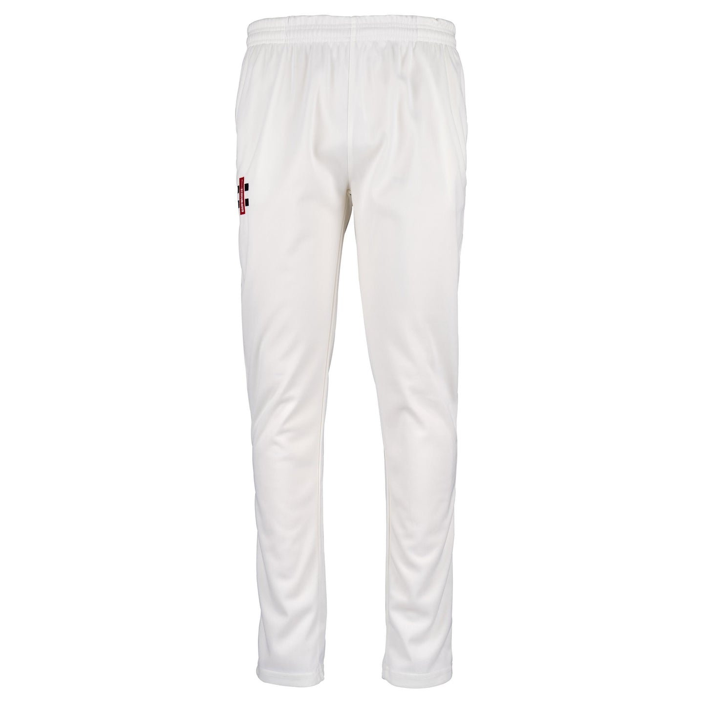 GRAY NICOLLS MATRIX V2 SLIM FIT MATCH TROUSERS