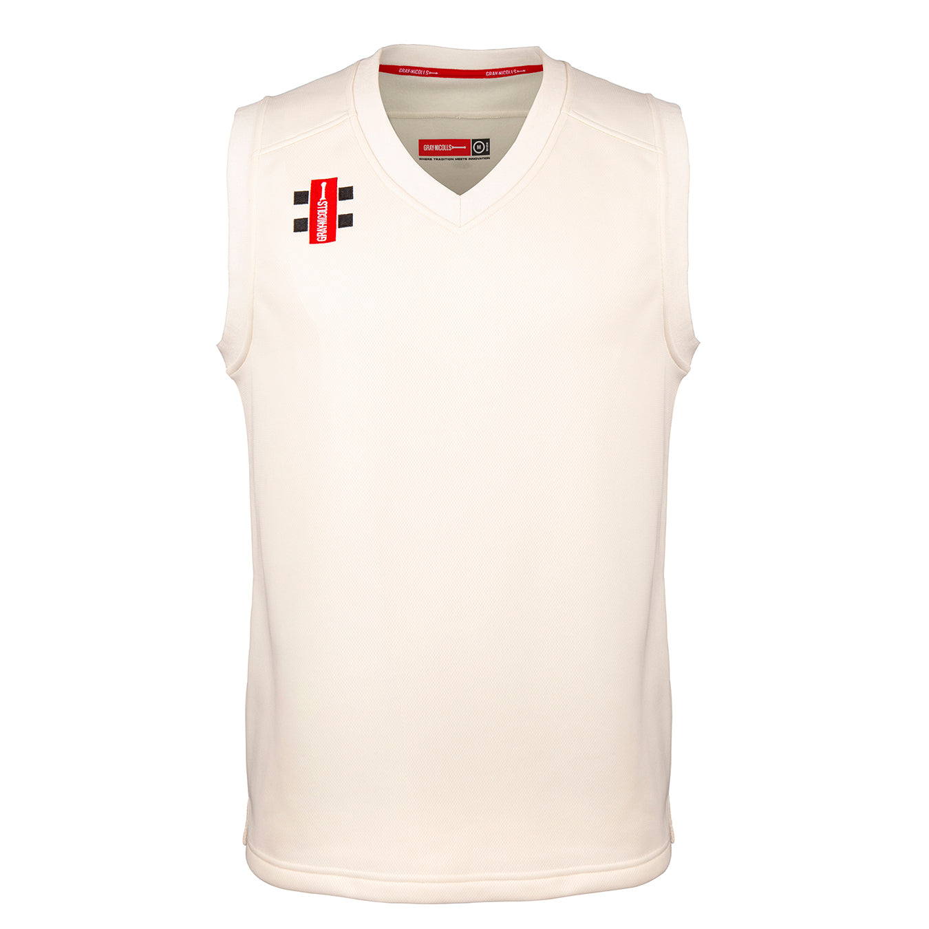 GRAY NICOLLS PRO PERFORMANCE SLIPOVER