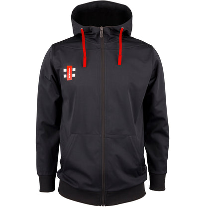 GRAY NICOLLS PRO PERFORMANCE HOODIE