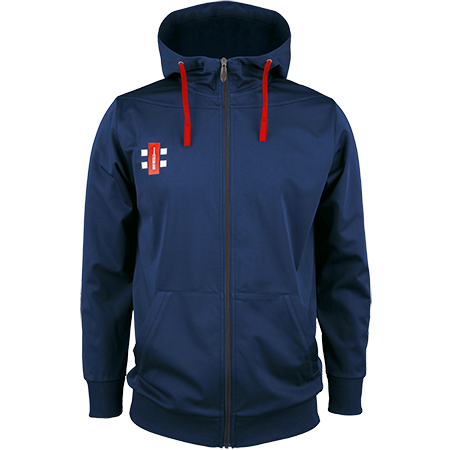 GRAY NICOLLS PRO PERFORMANCE HOODIE