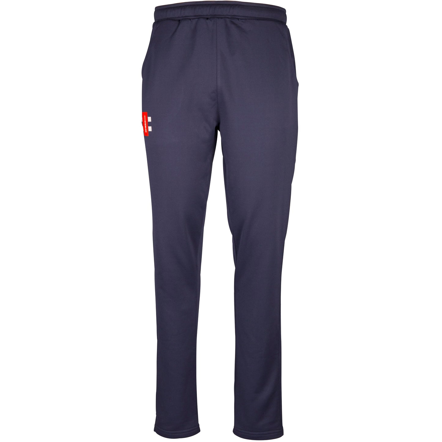 GRAY NICOLLS PRO PERFORMANCE TRAINING TROUSER