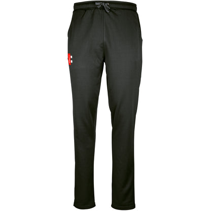 GRAY NICOLLS PRO PERFORMANCE TRAINING TROUSER