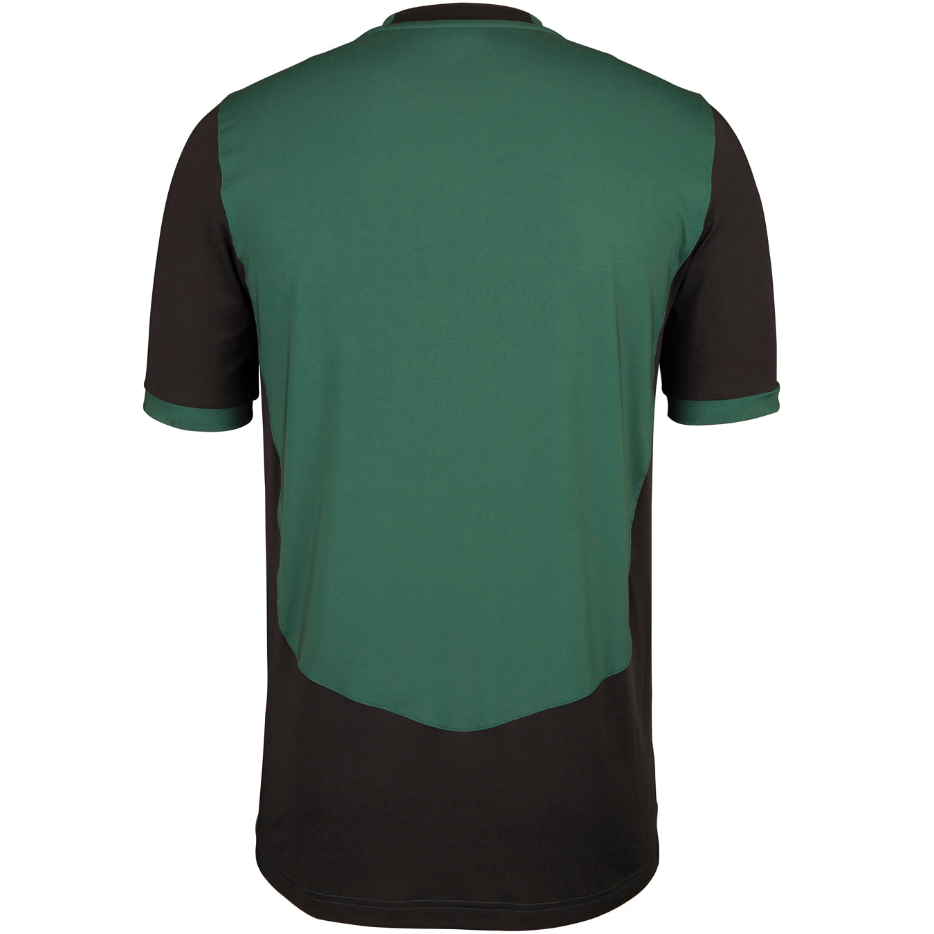 GRAY NICOLLS SS T20 SHIRT