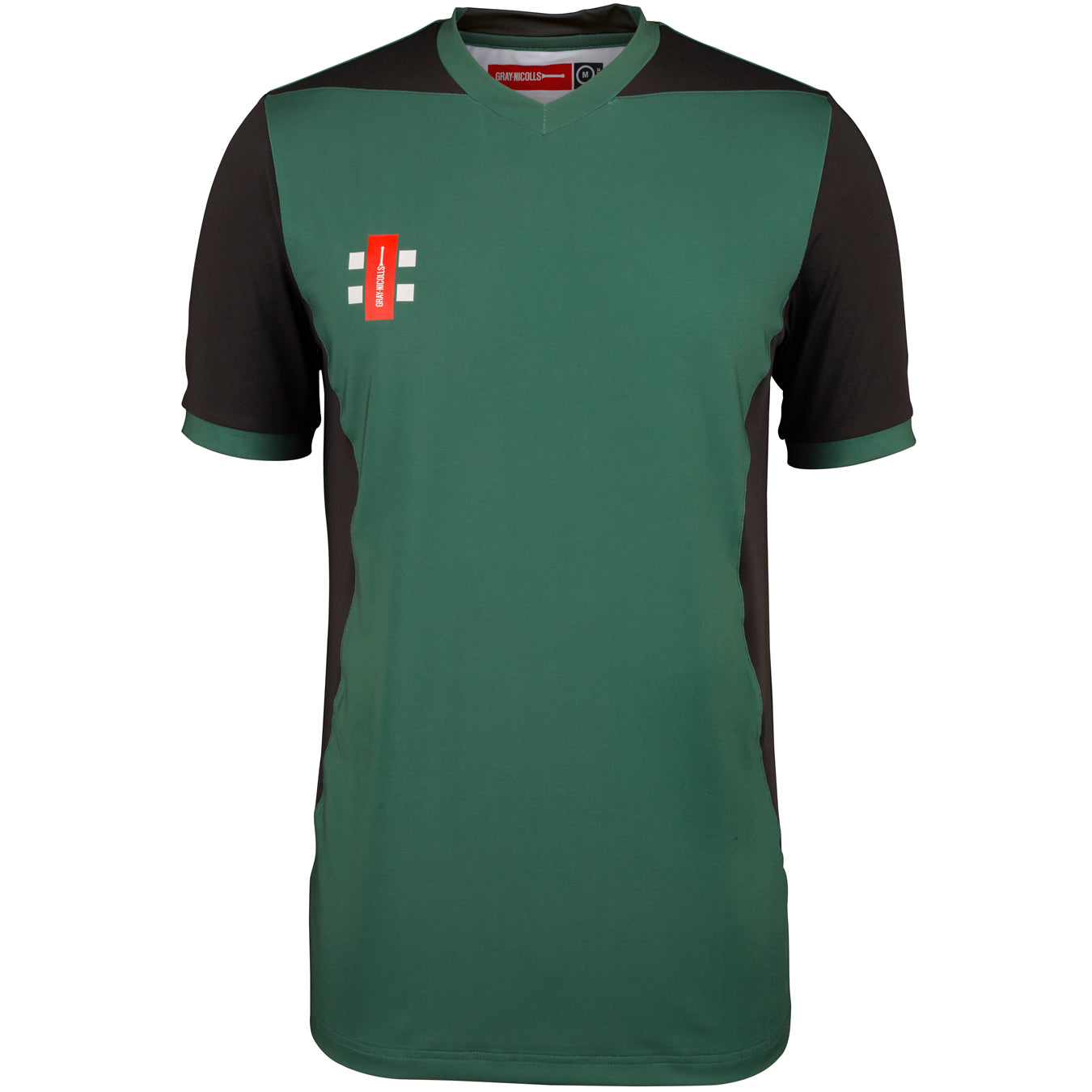 GRAY NICOLLS SS T20 SHIRT