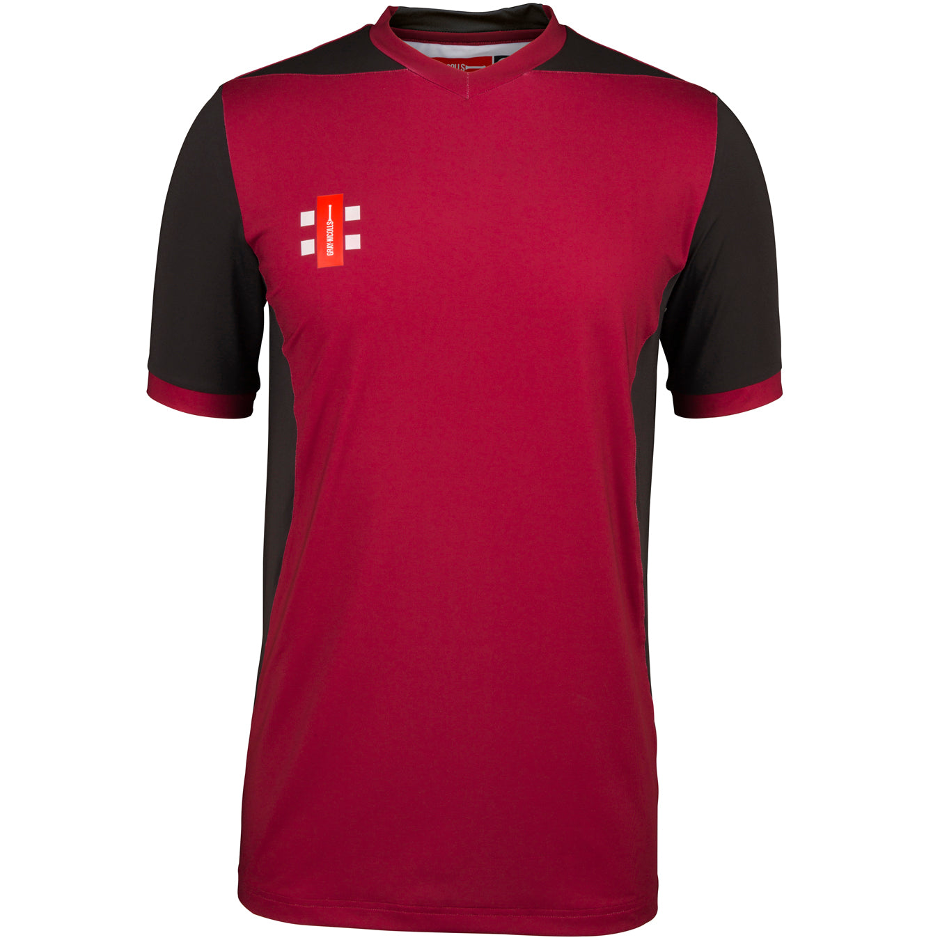 GRAY NICOLLS SS T20 SHIRT