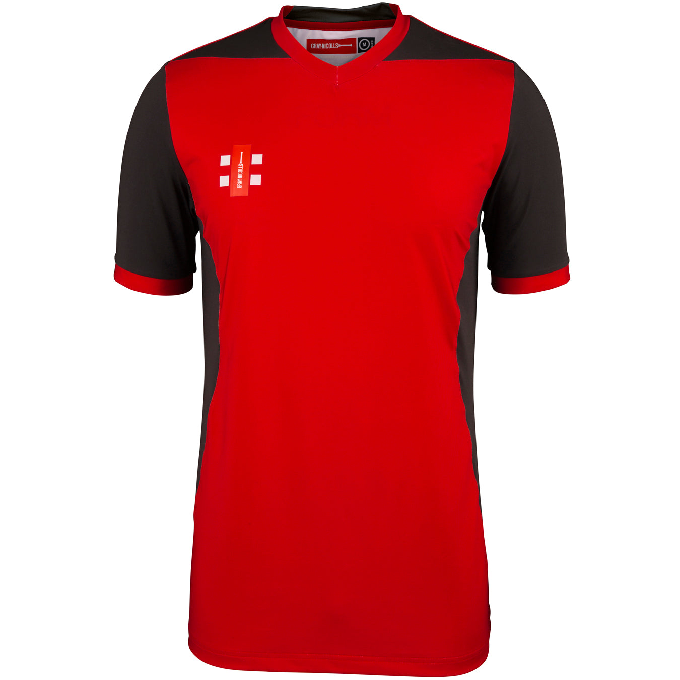 GRAY NICOLLS SS T20 SHIRT