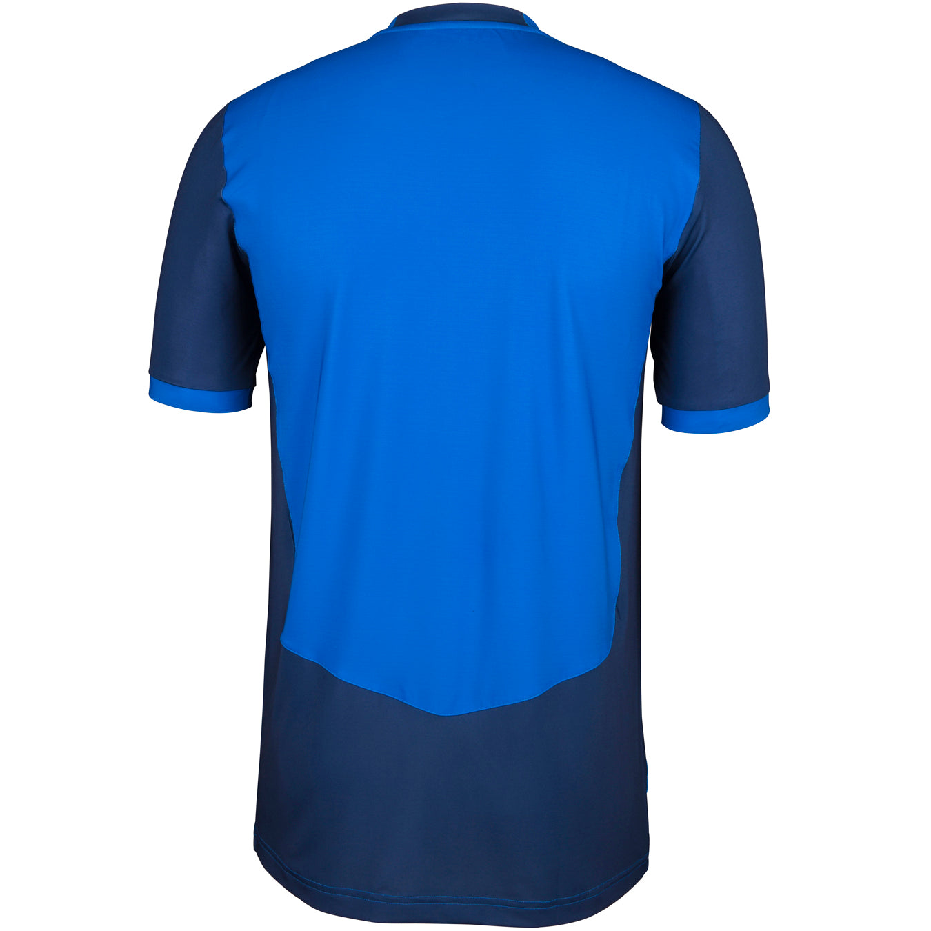 GRAY NICOLLS SS T20 SHIRT