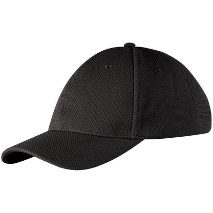 GRAY NICOLLS CRICKET CAP