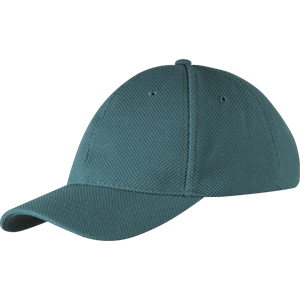 GRAY NICOLLS CRICKET CAP