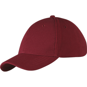 GRAY NICOLLS CRICKET CAP