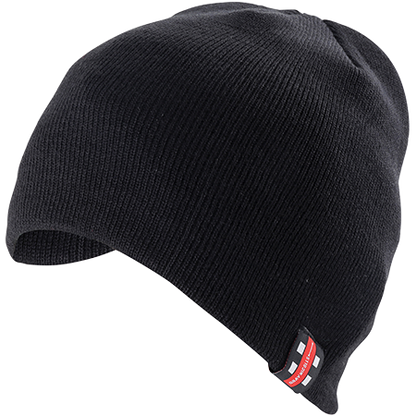 GRAY NICOLLS BEANIE HAT