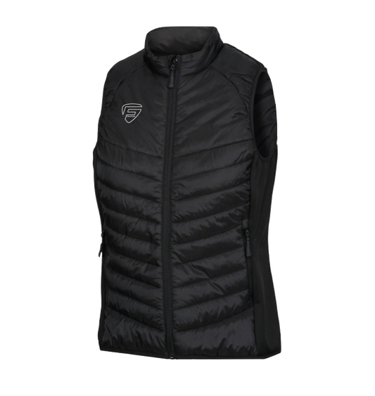 FENTON TECH CORE GILET