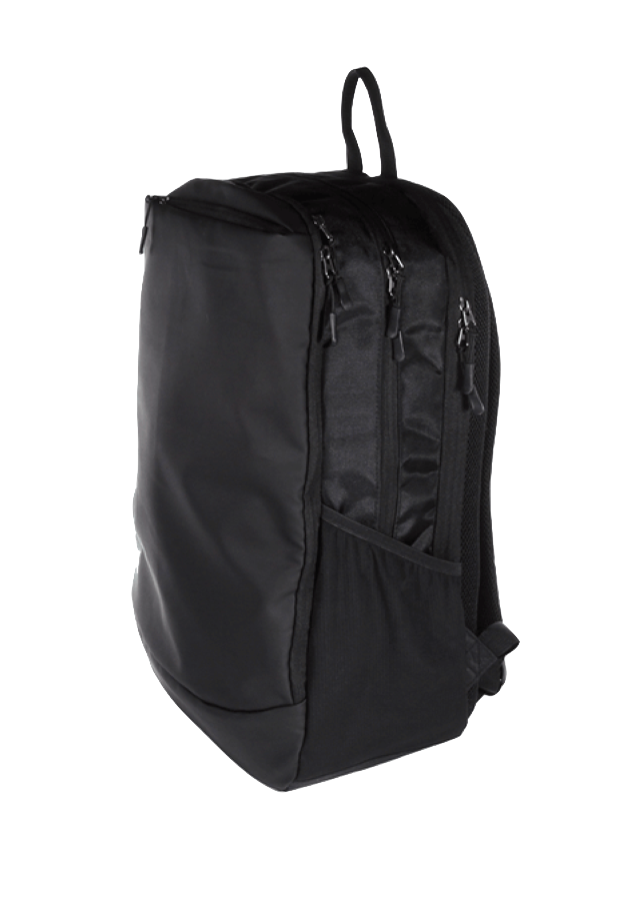 Thurrock RFC Stealth Backpack