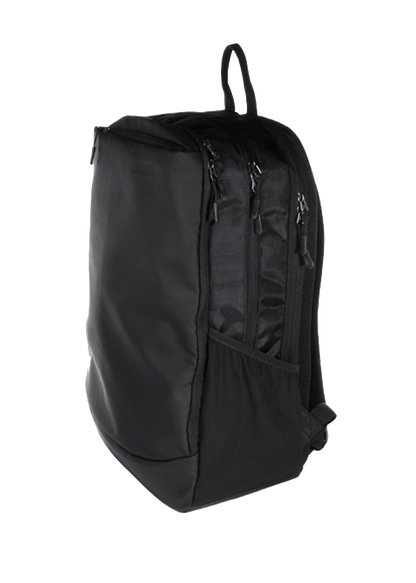 Thurrock RFC Stealth Backpack