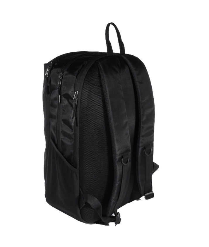 South Woodham Ferrers Stealth Backpack