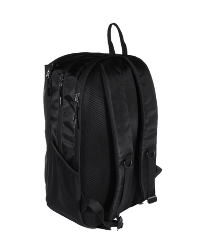 South Woodham Ferrers Stealth Backpack