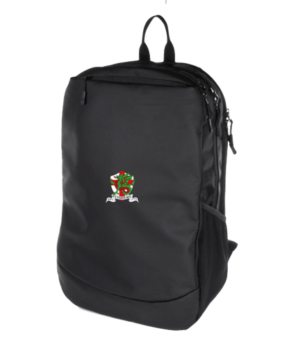 Runwell Wyverns RFC Stealth Backpack