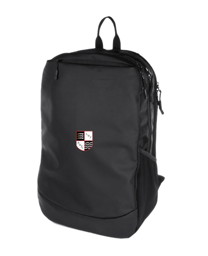 South Woodham Ferrers Stealth Backpack