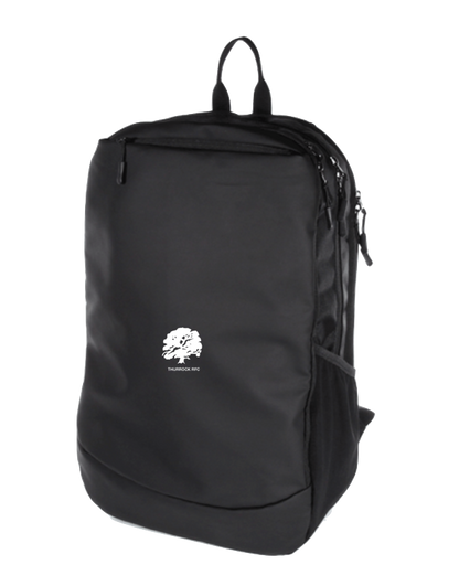 Thurrock RFC Stealth Backpack