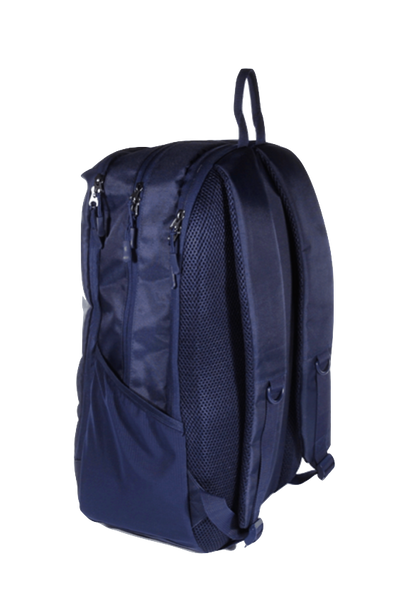 Upminster RFC Stealth Backpack - Navy