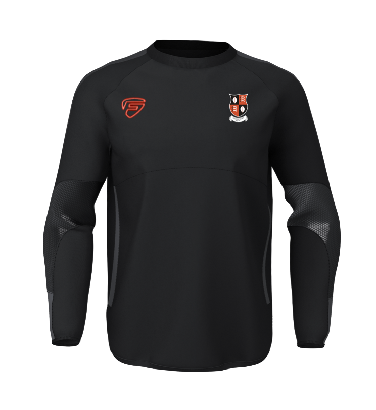 Writtle Wanderers RUFC Contact Top