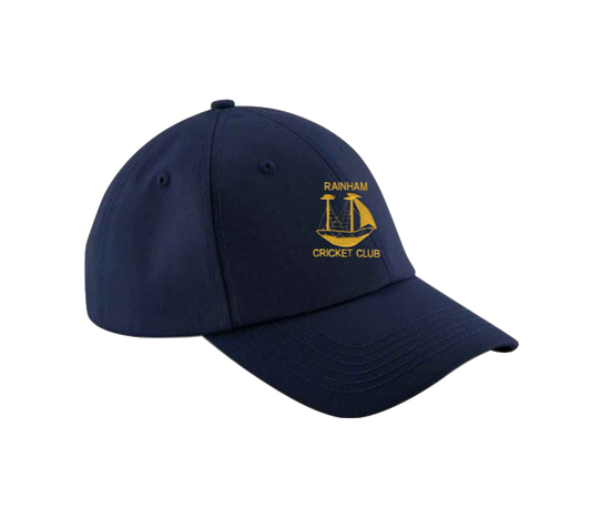 RAINHAM CC CAP