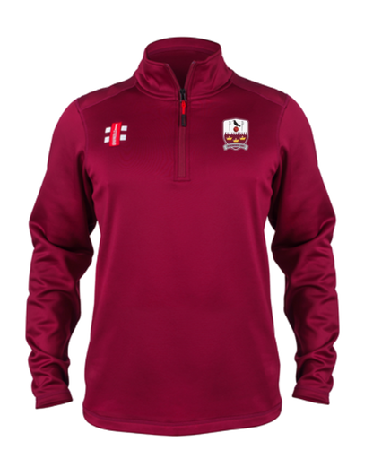 BRENTWOOD CC SENIOR STORM THERMO FLEECE