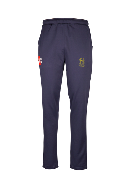 HOCKERILL CC JUNIOR PRO PERFORMANCE TROUSER