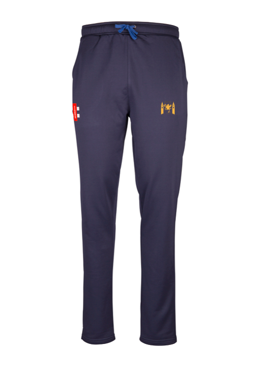 Ardleigh Green & Havering Atte Bower CC Senior Pro Training Trouser