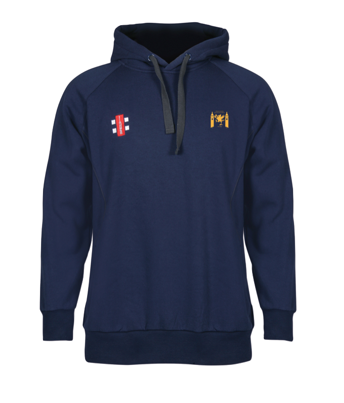 Ardleigh Green & Havering Atte Bower CC Senior Storm Hoodie