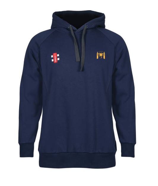 Ardleigh Green & Havering Atte Bower CC Senior Storm Hoodie